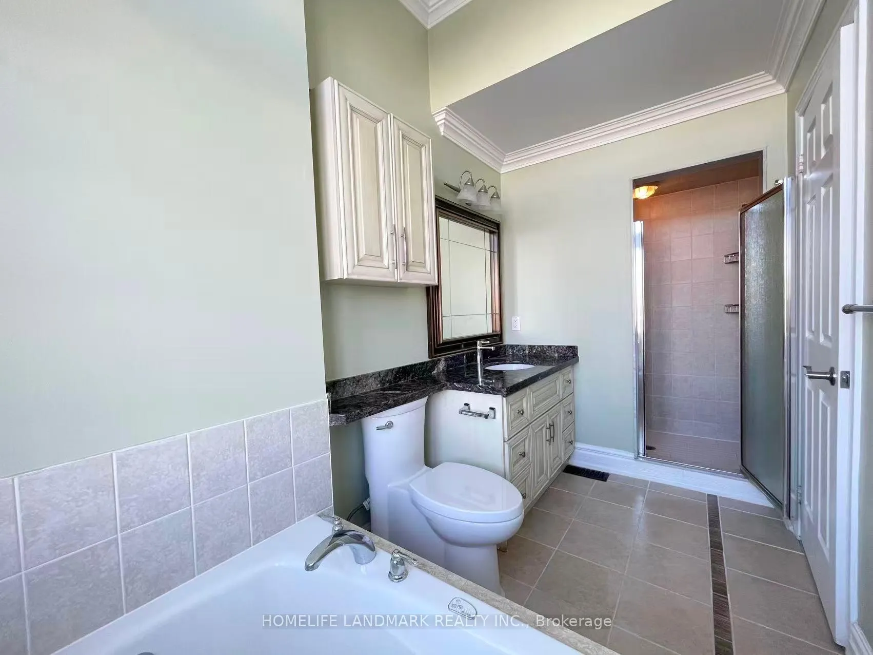 Photo 17 of 1268 Jezero Crescent, Oakville, Joshua Creek — HOMEH