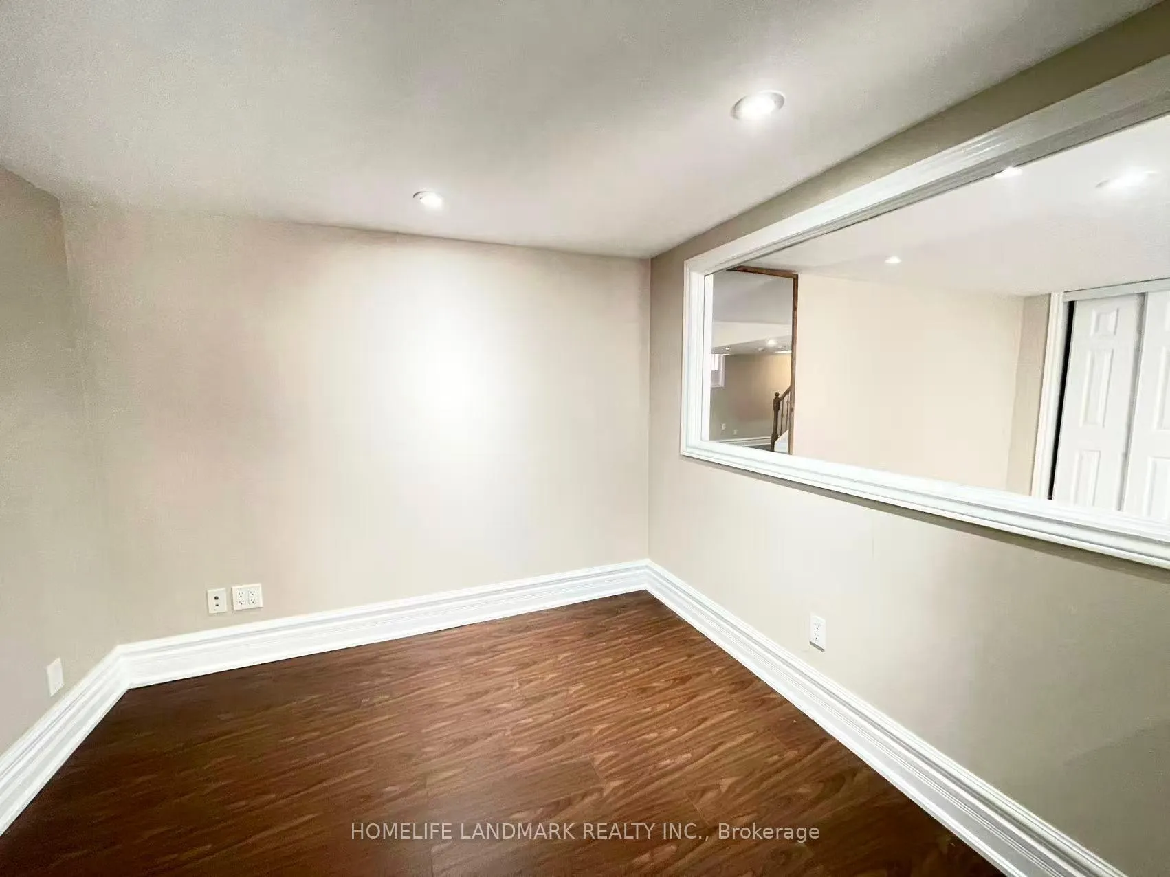 Photo 20 of 1268 Jezero Crescent, Oakville, Joshua Creek — HOMEH