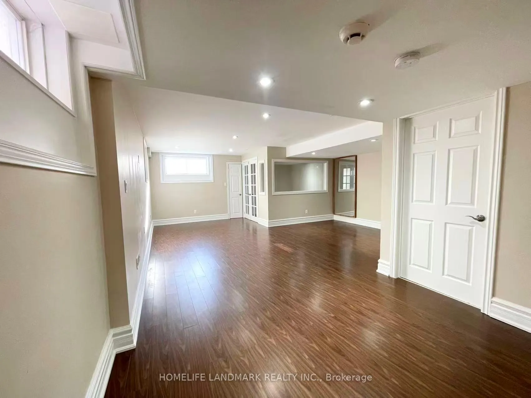 Photo 21 of 1268 Jezero Crescent, Oakville, Joshua Creek — HOMEH