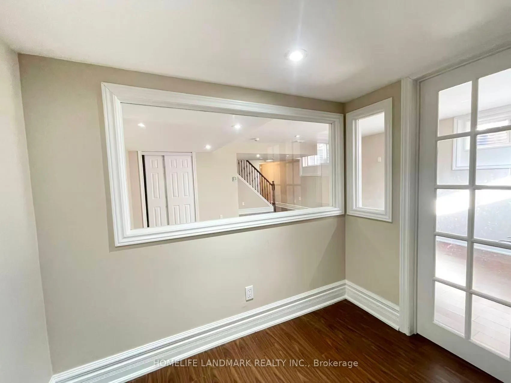 Photo 22 of 1268 Jezero Crescent, Oakville, Joshua Creek — HOMEH
