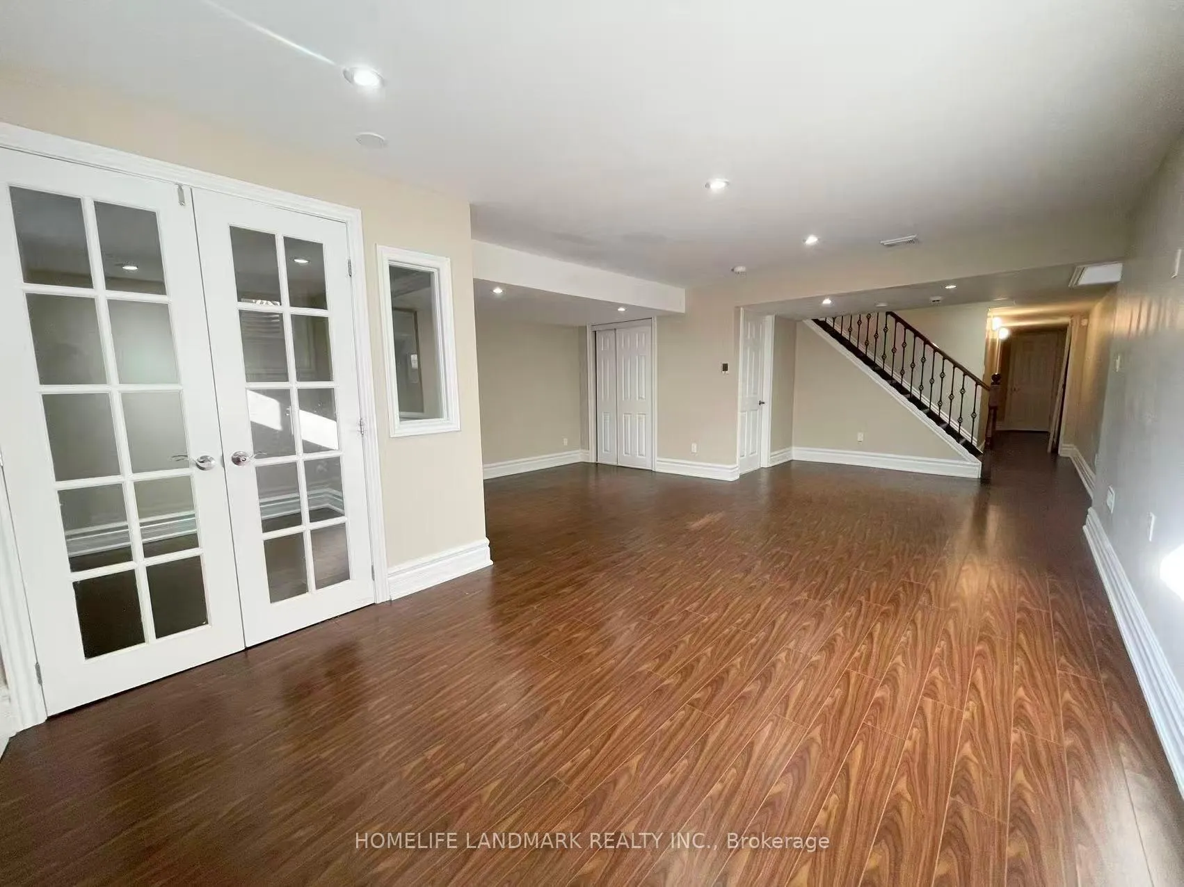 Photo 23 of 1268 Jezero Crescent, Oakville, Joshua Creek — HOMEH