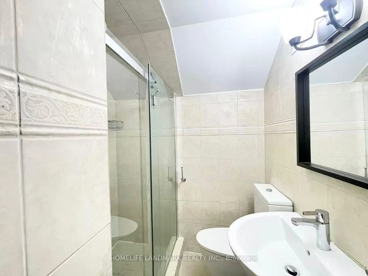 Photo 24 of 1268 Jezero Crescent, Oakville, Joshua Creek — HOMEH