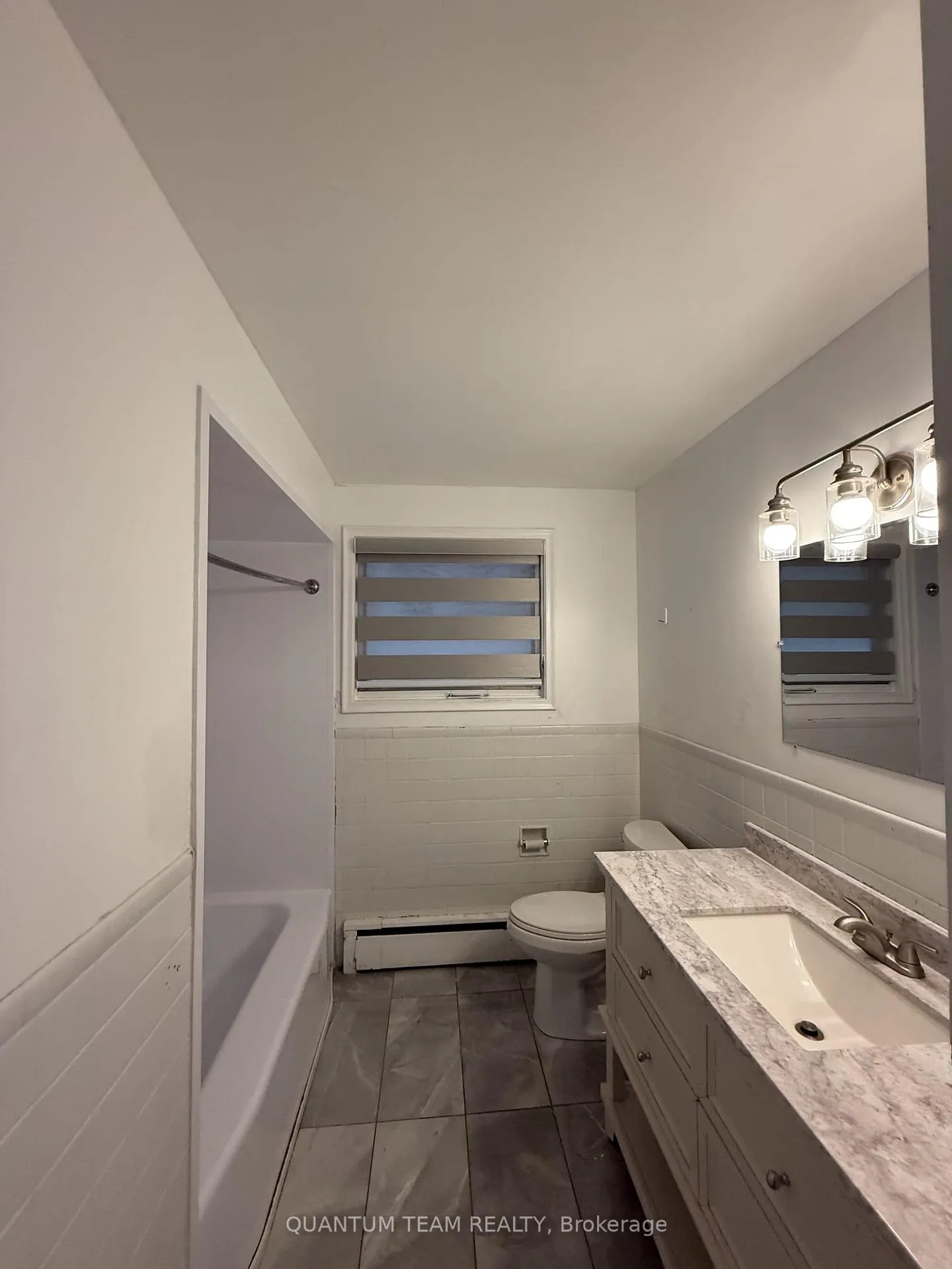 Photo 6 of 3391 Strang Drive, Niagara Falls, Chippawa — HOMEH