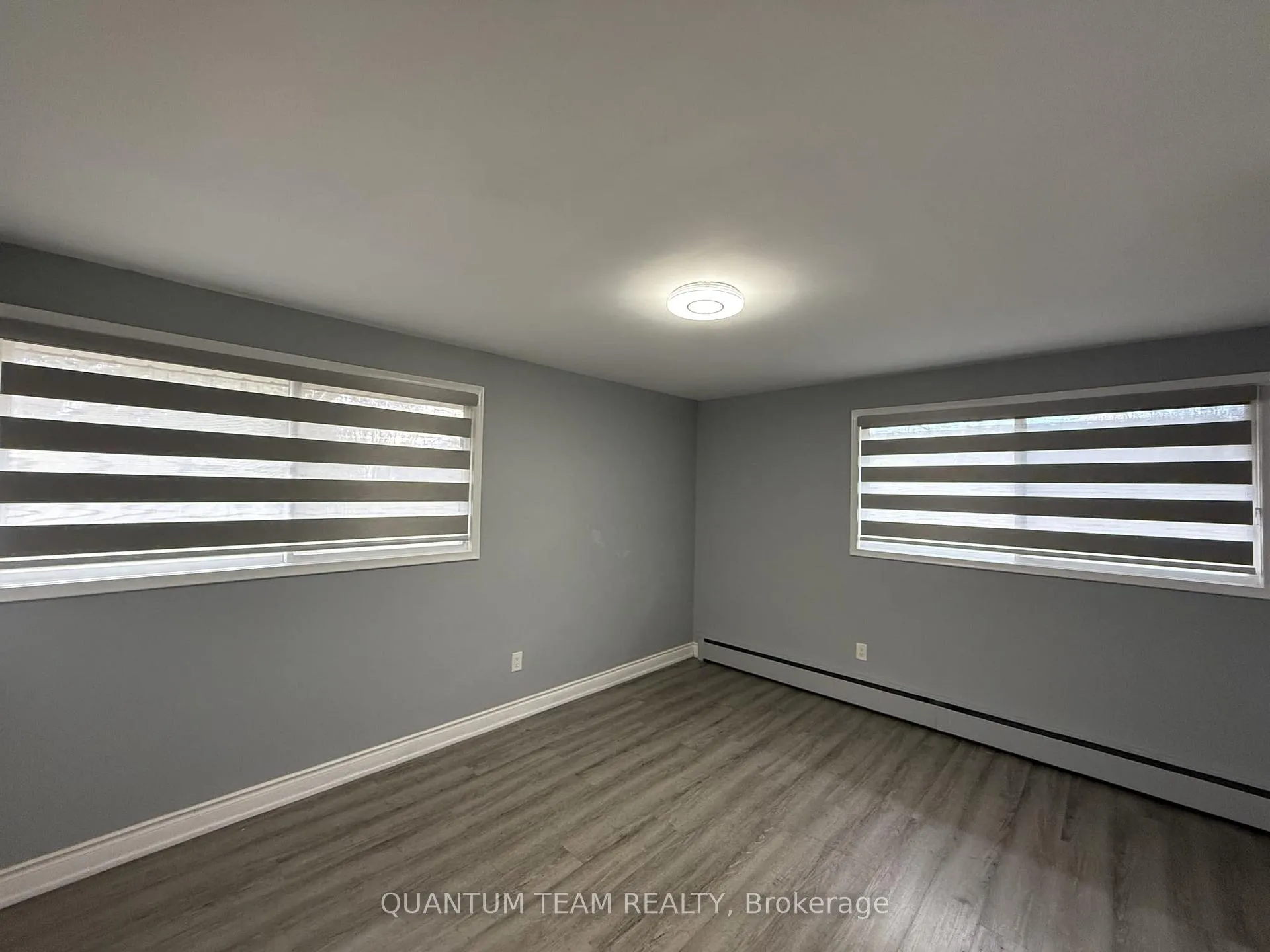 Photo 7 of 3391 Strang Drive, Niagara Falls, Chippawa — HOMEH