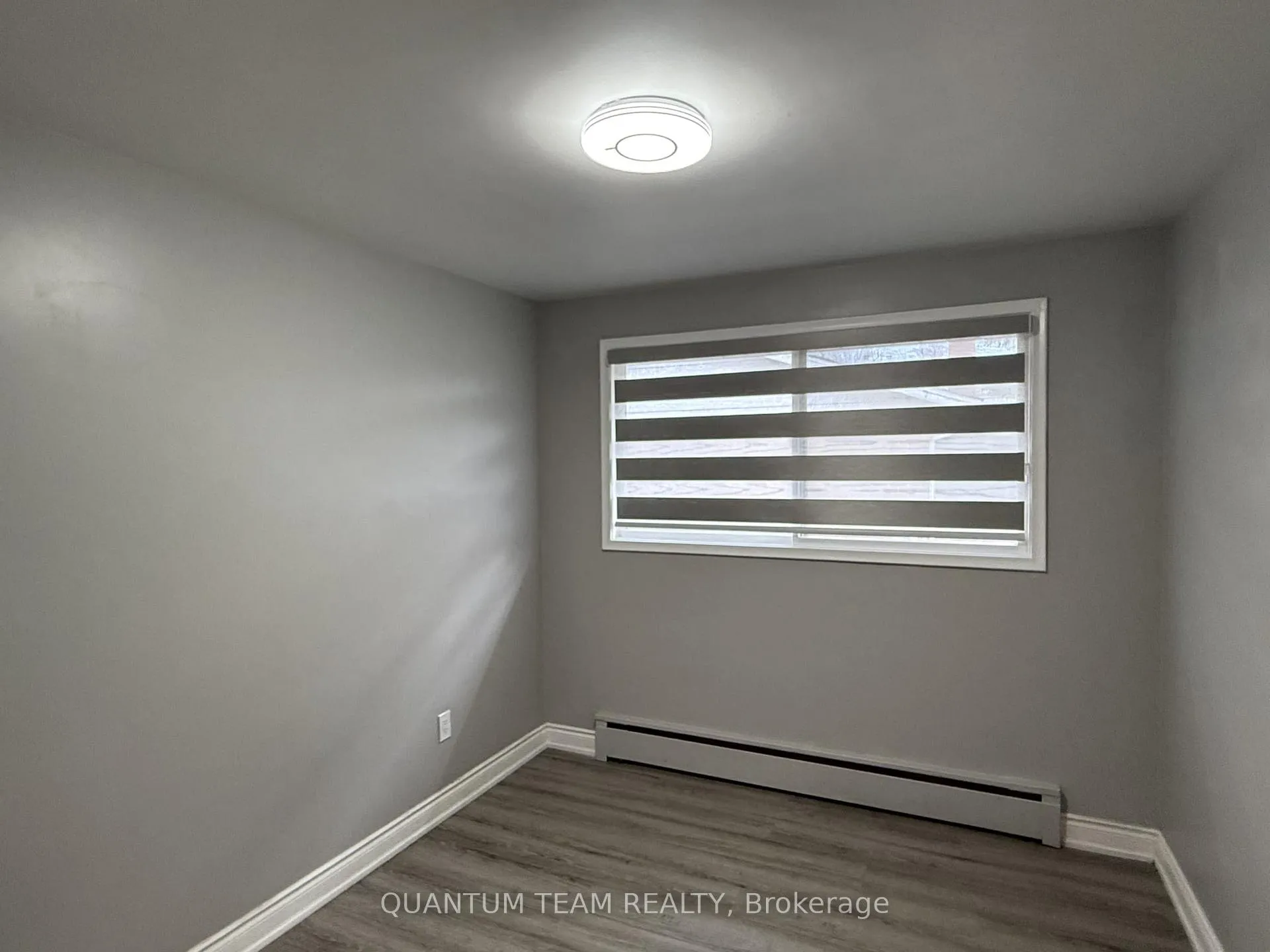 Photo 8 of 3391 Strang Drive, Niagara Falls, Chippawa — HOMEH