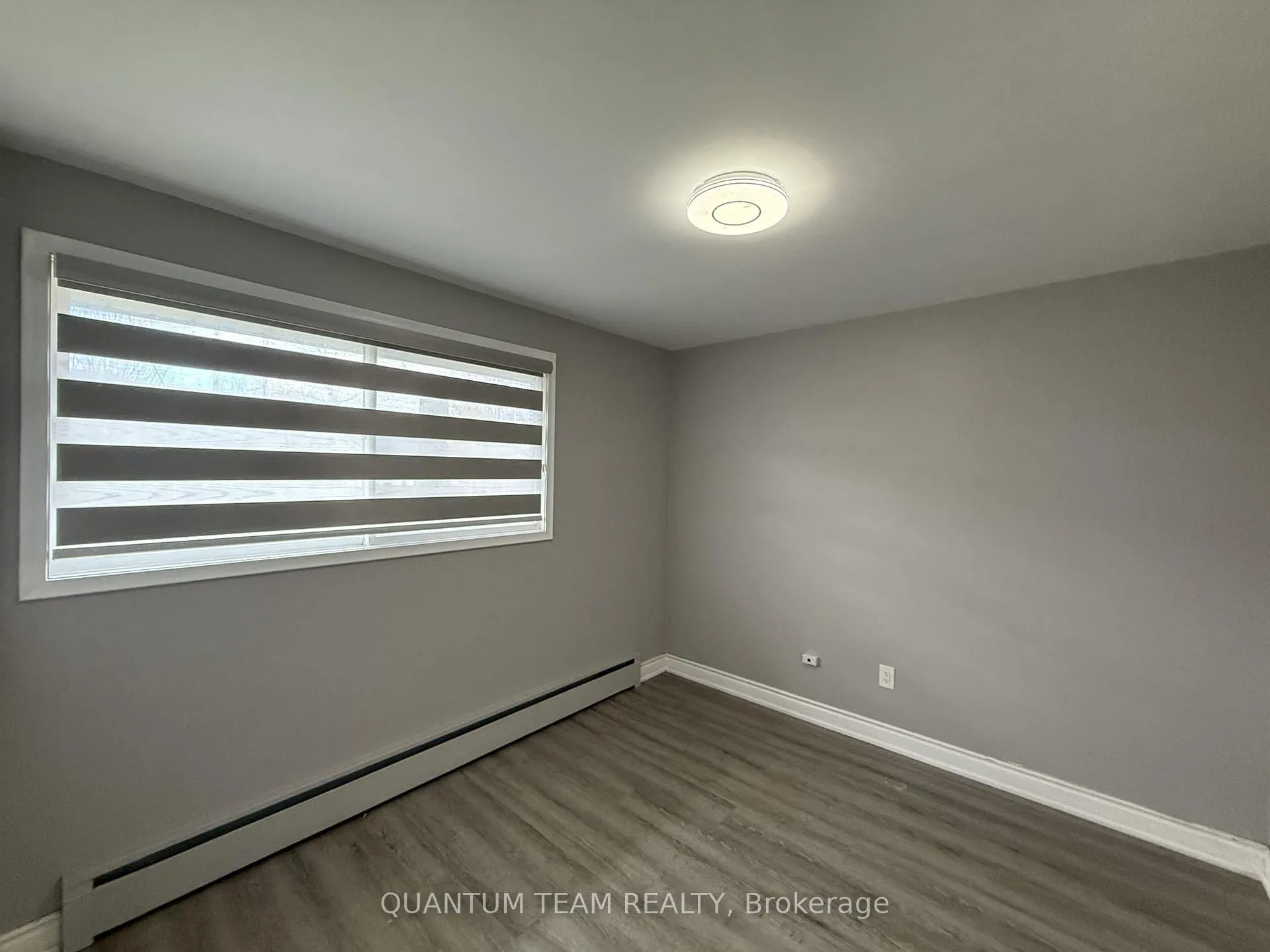 Photo 9 of 3391 Strang Drive, Niagara Falls, Chippawa — HOMEH