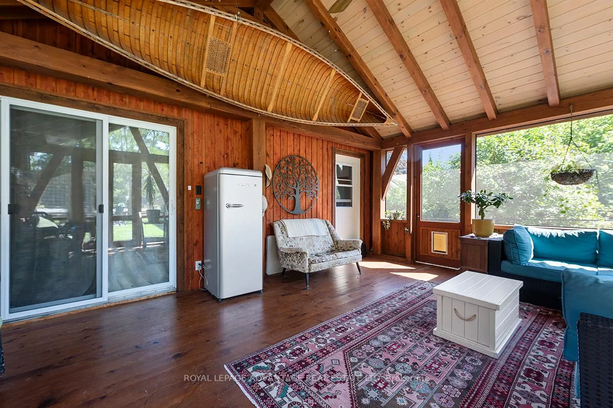 Photo 11 of 74 Beckwith Street E, Perth — HOMEH