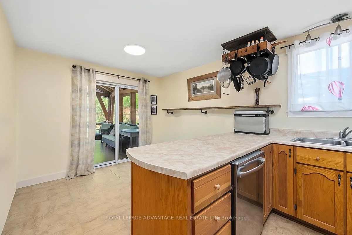 Photo 21 of 74 Beckwith Street E, Perth — HOMEH