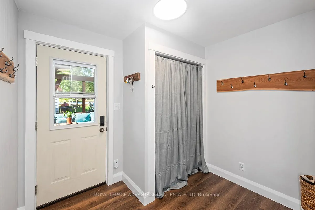 Photo 25 of 74 Beckwith Street E, Perth — HOMEH