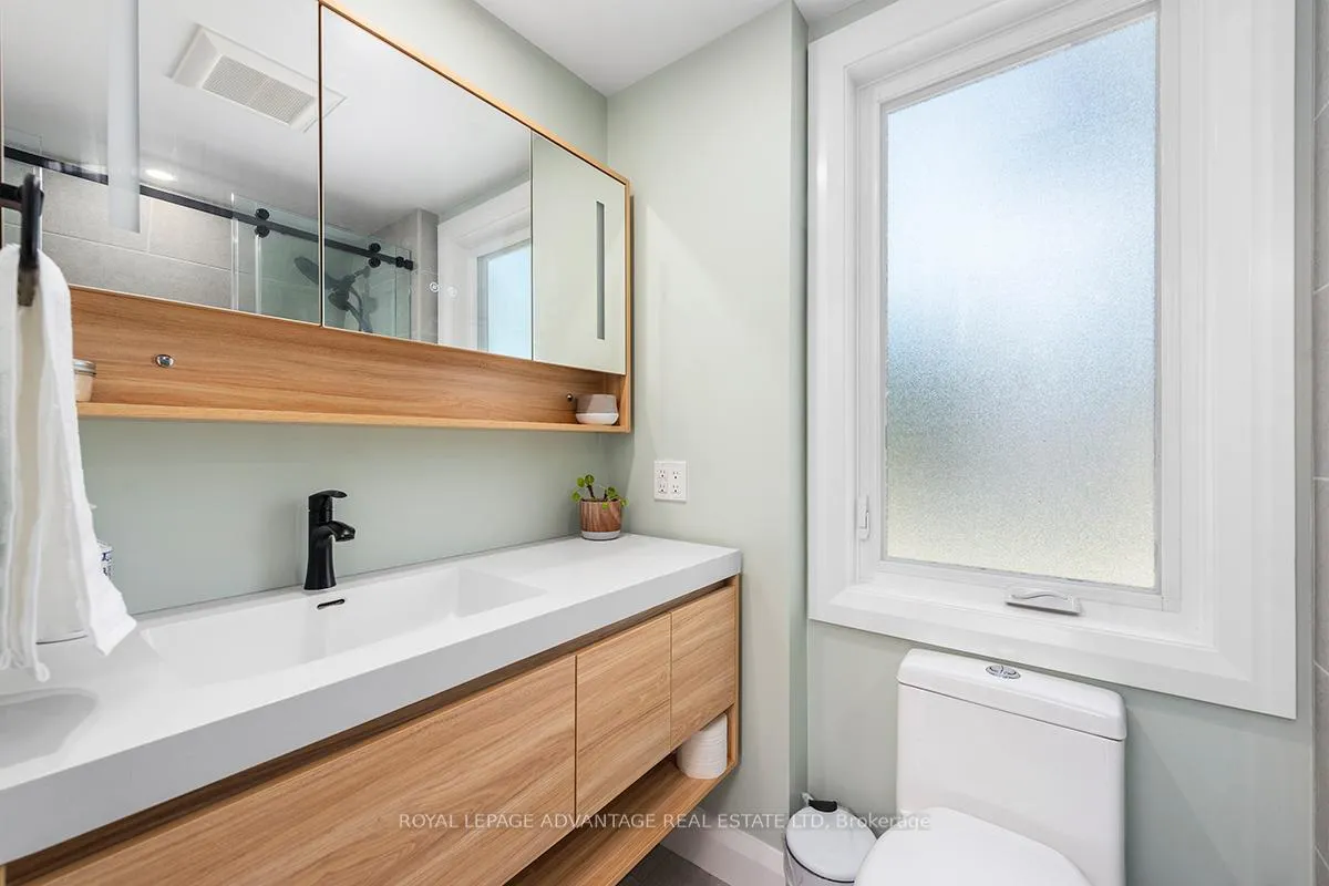 Photo 27 of 74 Beckwith Street E, Perth — HOMEH