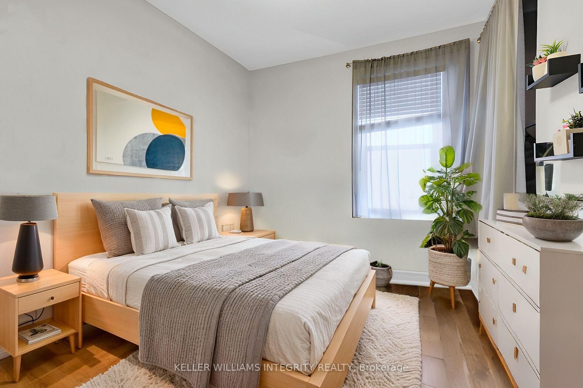 Photo 13 of 29 Douglas Avenue, Ottawa, Lindenlea — HOMEH