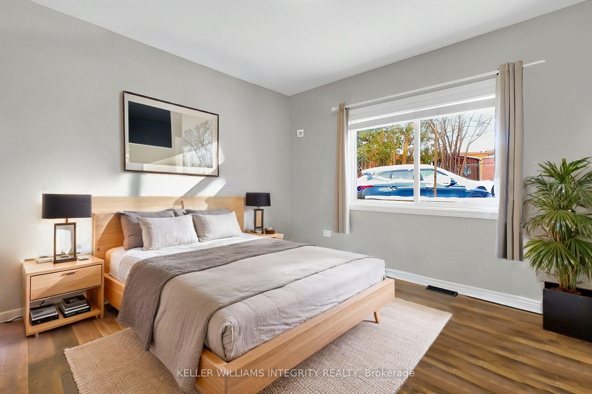 Photo 14 of 29 Douglas Avenue, Ottawa, Lindenlea — HOMEH