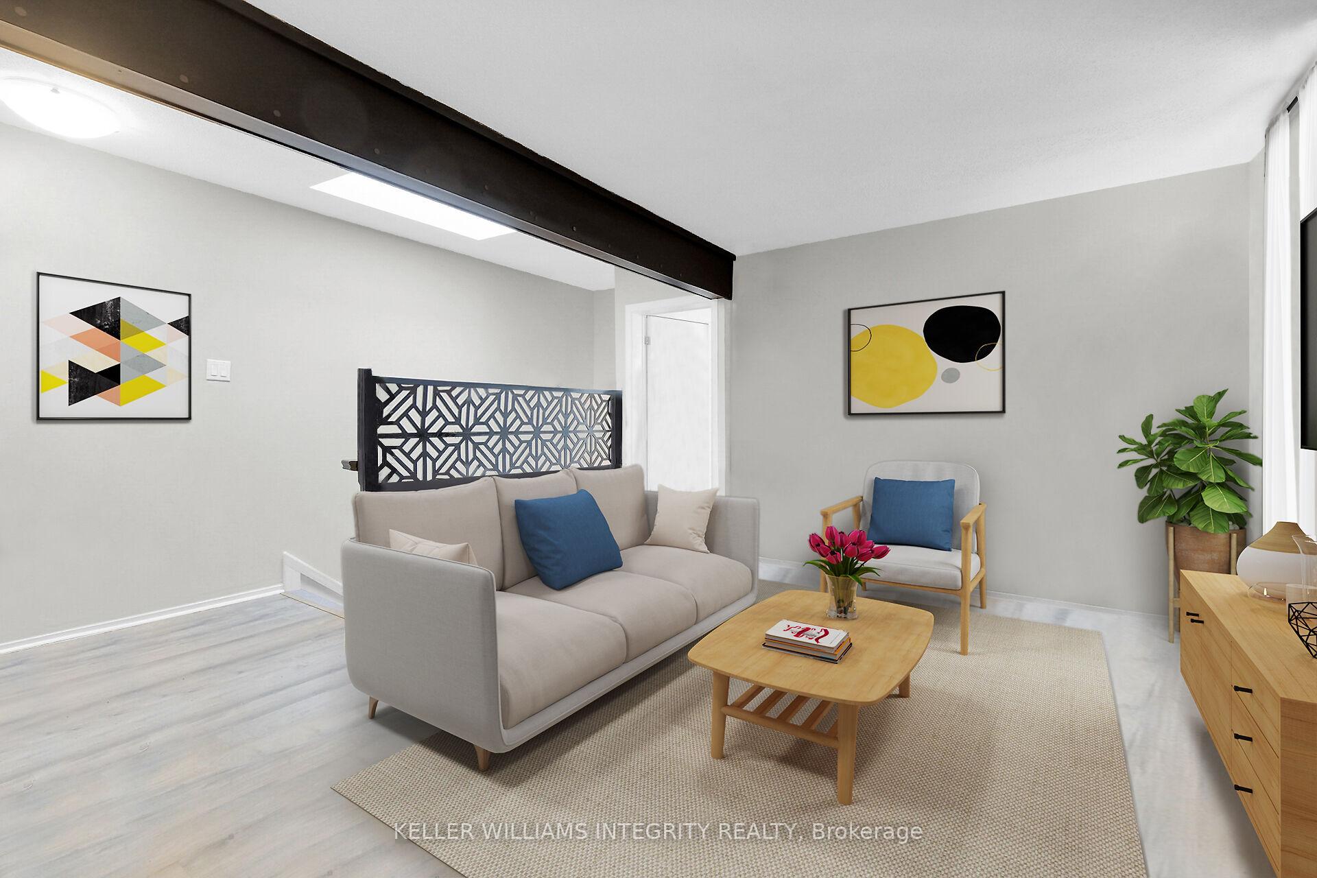 Photo 17 of 29 Douglas Avenue, Ottawa, Lindenlea — HOMEH