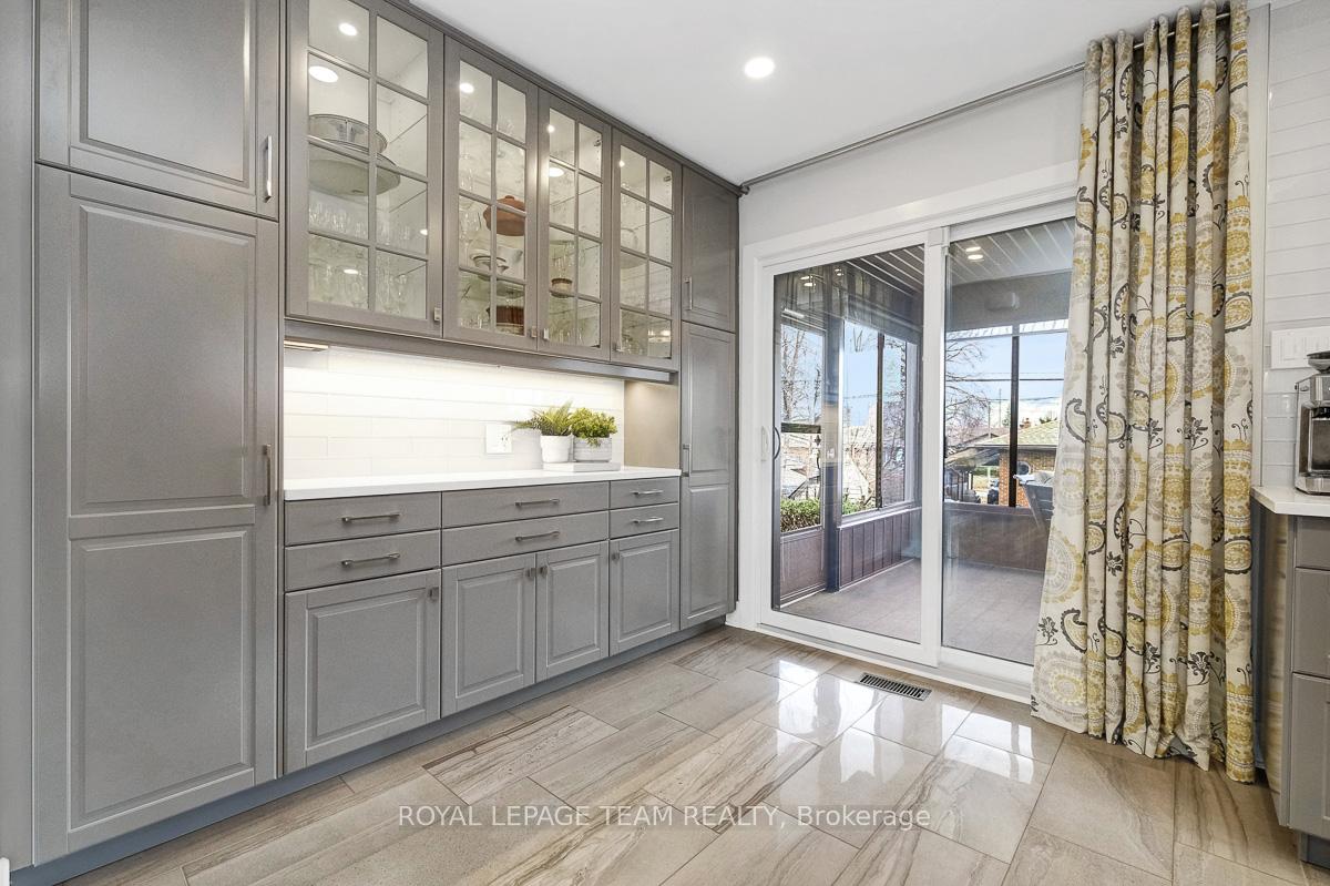 Photo 18 of 2389 Malone Crescent, Ottawa, Queensway Terrace South/Ridgeview — HOMEH