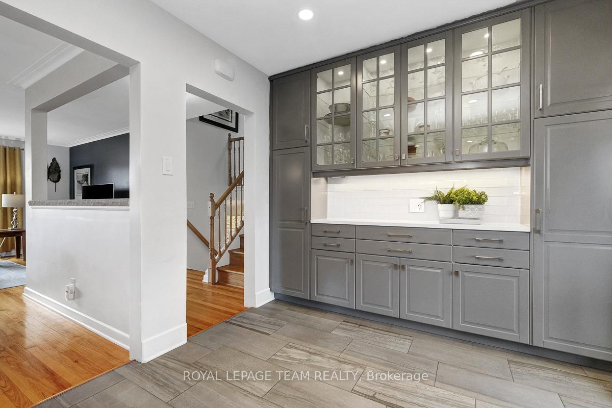 Photo 24 of 2389 Malone Crescent, Ottawa, Queensway Terrace South/Ridgeview — HOMEH