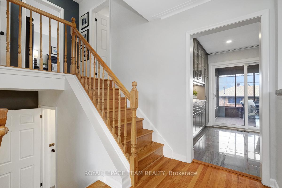 Photo 25 of 2389 Malone Crescent, Ottawa, Queensway Terrace South/Ridgeview — HOMEH