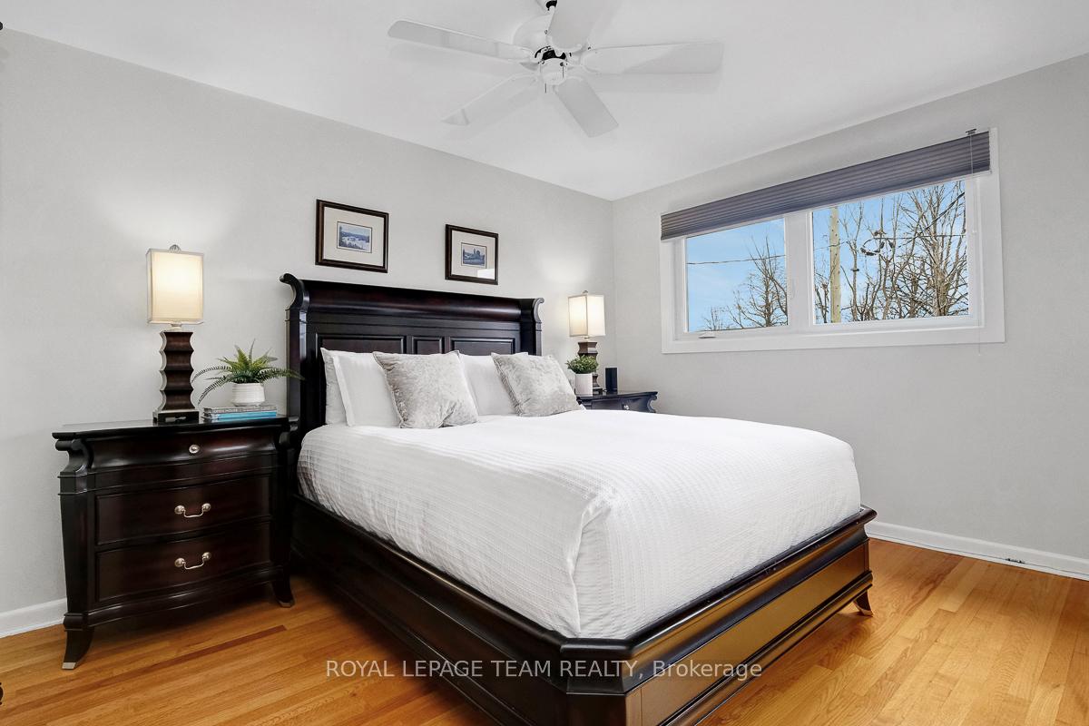 Photo 27 of 2389 Malone Crescent, Ottawa, Queensway Terrace South/Ridgeview — HOMEH