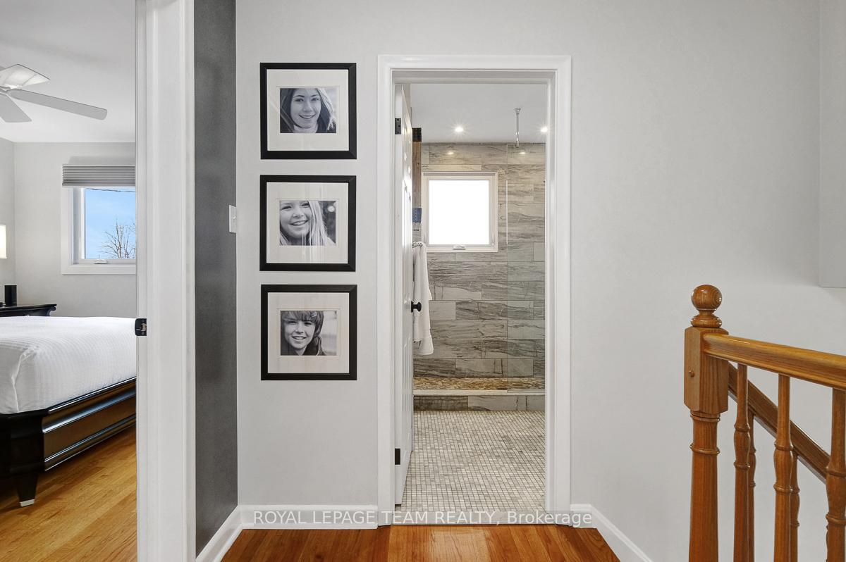 Photo 30 of 2389 Malone Crescent, Ottawa, Queensway Terrace South/Ridgeview — HOMEH