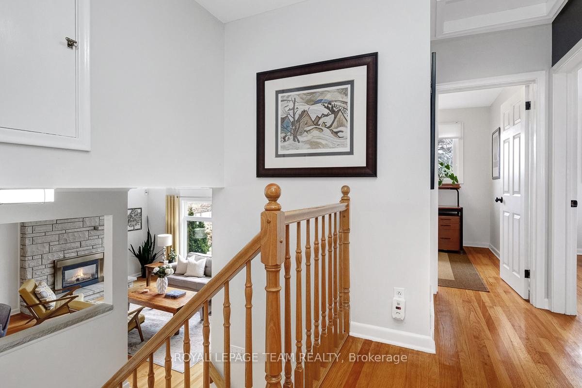 Photo 31 of 2389 Malone Crescent, Ottawa, Queensway Terrace South/Ridgeview — HOMEH