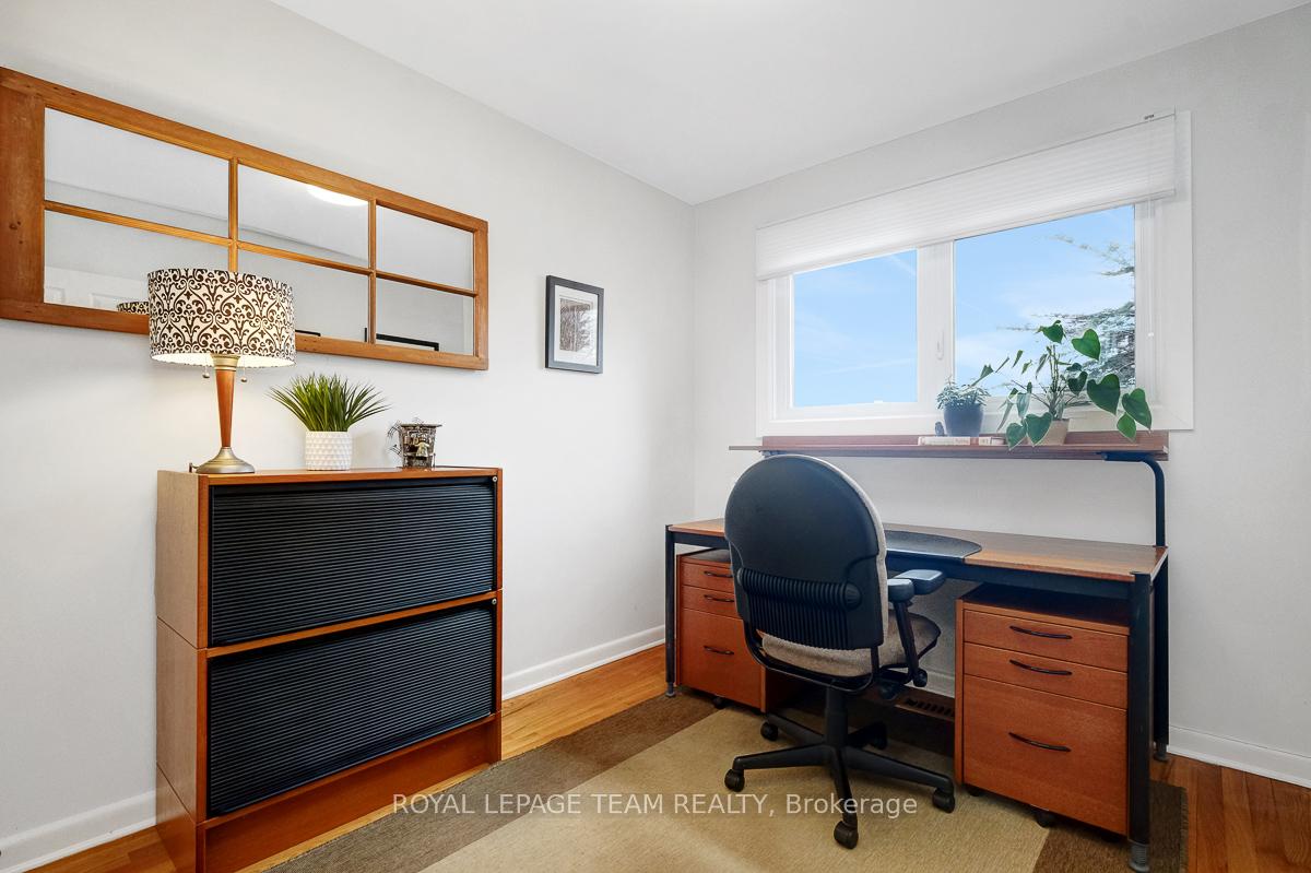 Photo 33 of 2389 Malone Crescent, Ottawa, Queensway Terrace South/Ridgeview — HOMEH