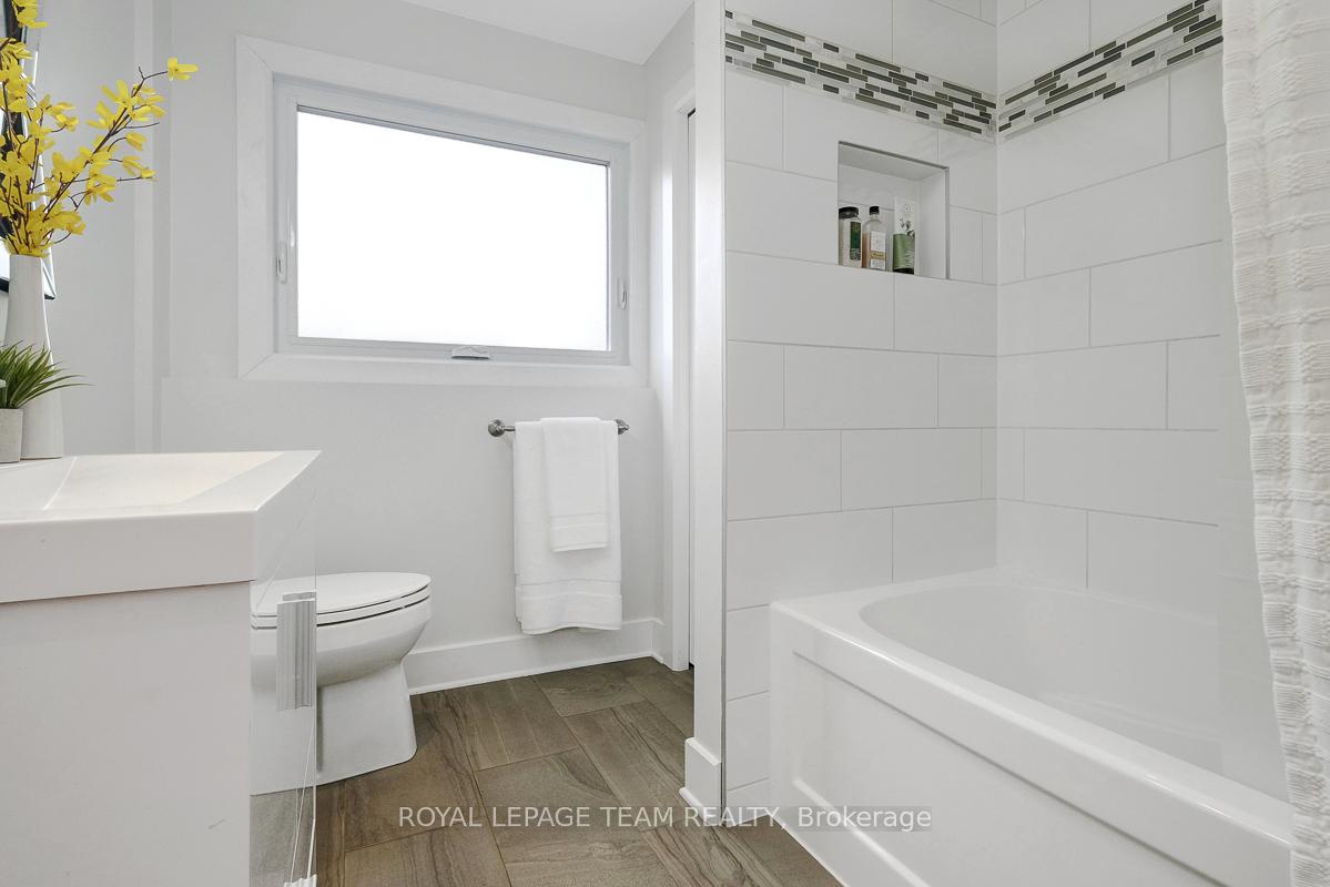 Photo 35 of 2389 Malone Crescent, Ottawa, Queensway Terrace South/Ridgeview — HOMEH