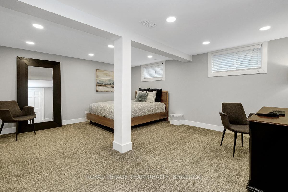 Photo 37 of 2389 Malone Crescent, Ottawa, Queensway Terrace South/Ridgeview — HOMEH