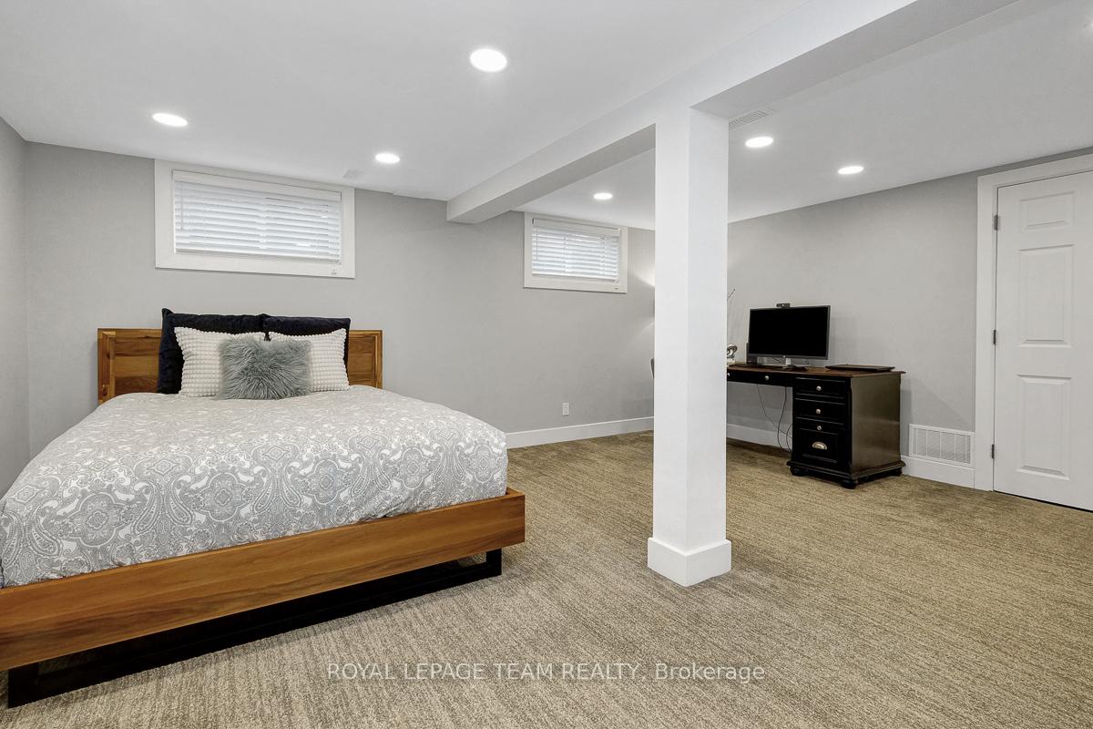 Photo 38 of 2389 Malone Crescent, Ottawa, Queensway Terrace South/Ridgeview — HOMEH