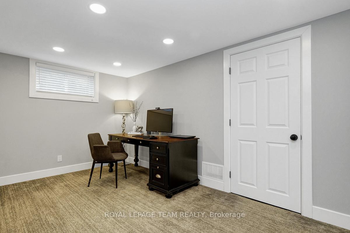 Photo 39 of 2389 Malone Crescent, Ottawa, Queensway Terrace South/Ridgeview — HOMEH