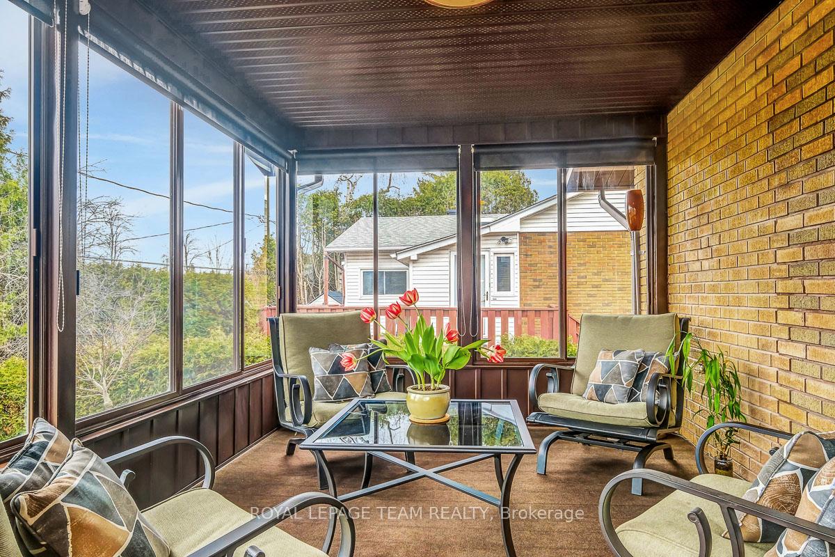 Photo 41 of 2389 Malone Crescent, Ottawa, Queensway Terrace South/Ridgeview — HOMEH
