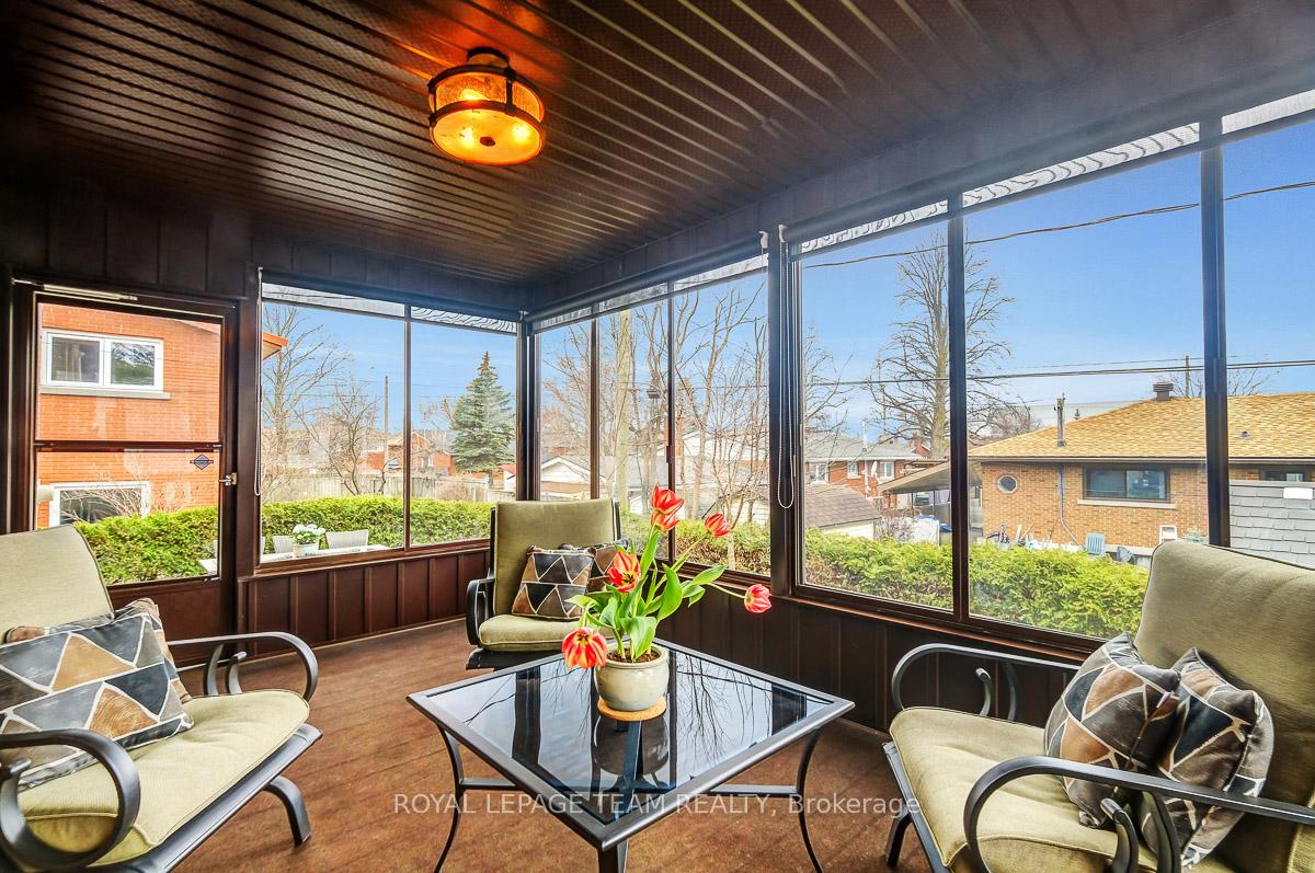 Photo 42 of 2389 Malone Crescent, Ottawa, Queensway Terrace South/Ridgeview — HOMEH