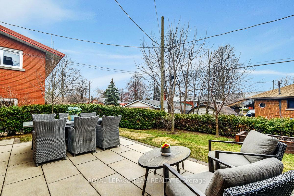 Photo 46 of 2389 Malone Crescent, Ottawa, Queensway Terrace South/Ridgeview — HOMEH