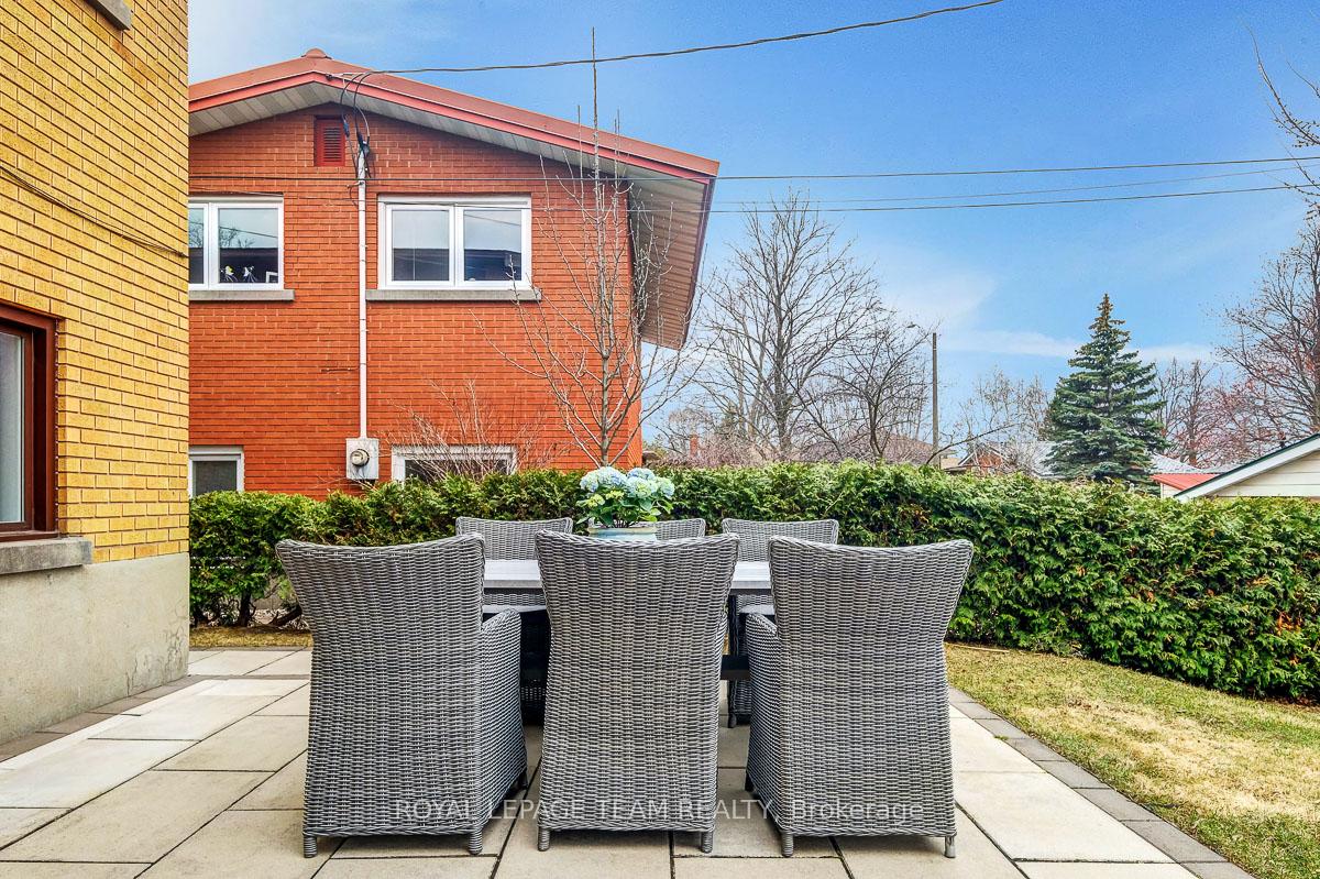 Photo 47 of 2389 Malone Crescent, Ottawa, Queensway Terrace South/Ridgeview — HOMEH