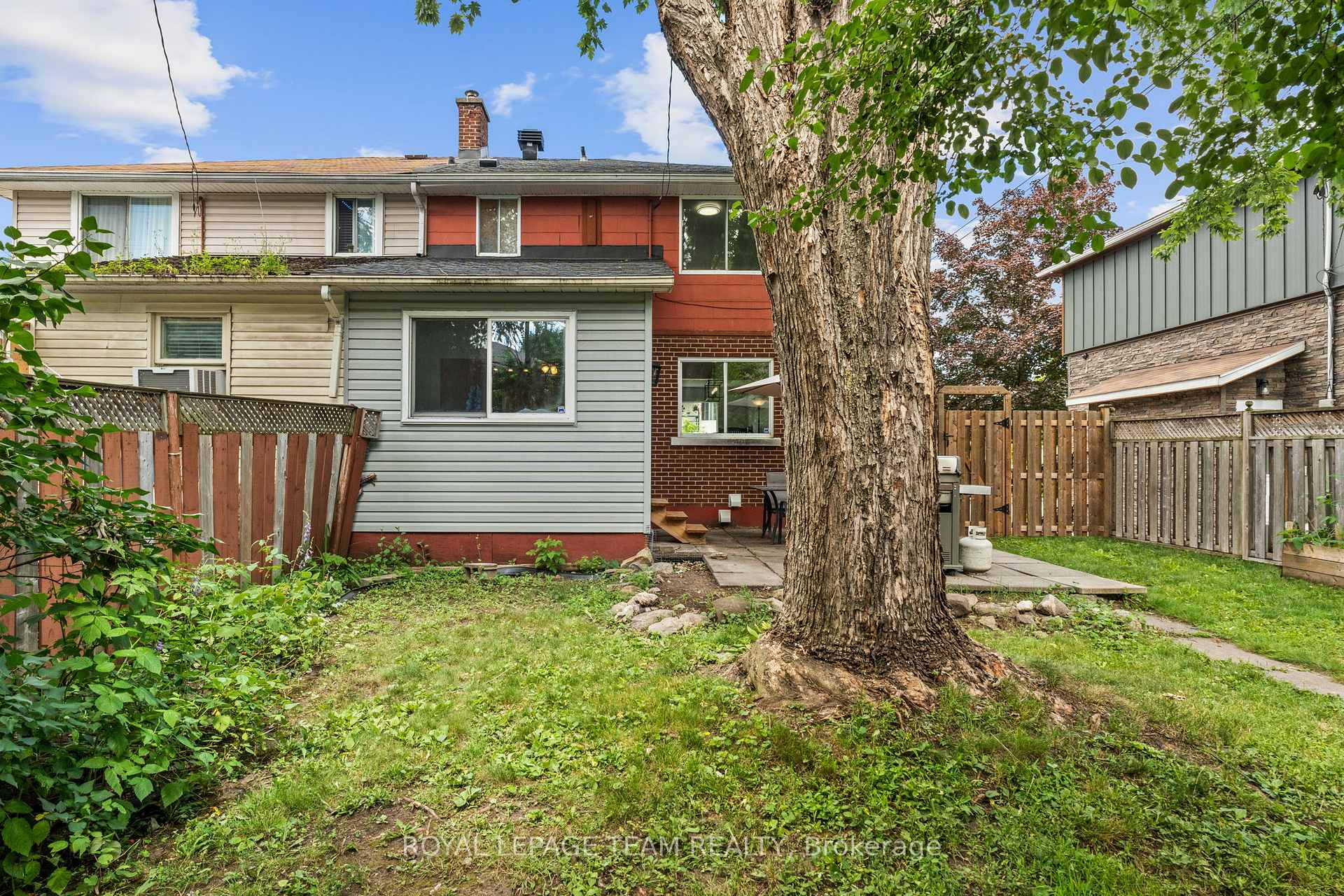 Photo 36 of 334 Queen Mary Street, Ottawa, Overbrook/Castle Heights — HOMEH