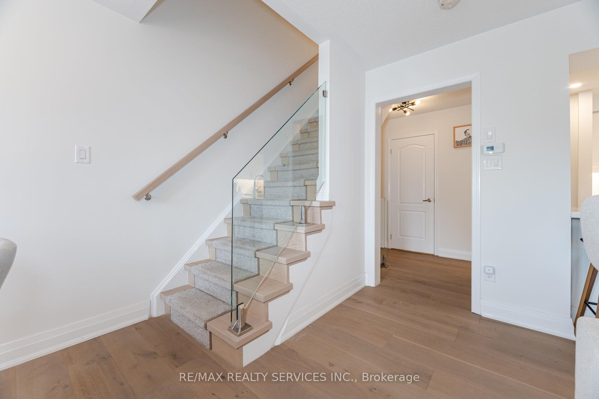 Photo 36 of 900 Brassard Circle, Milton, Willmott — HOMEH