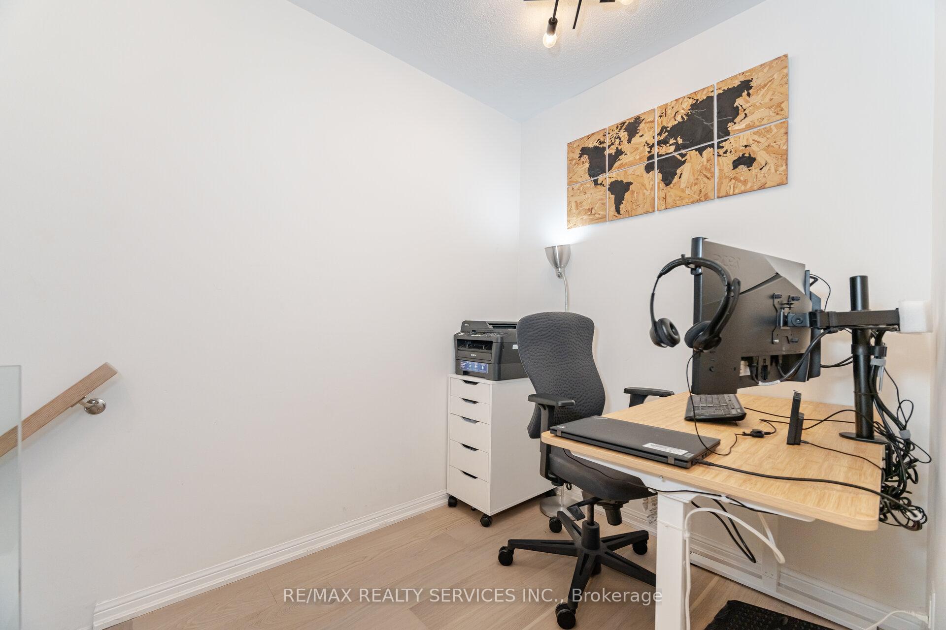 Photo 20 of 900 Brassard Circle, Milton, Willmott — HOMEH