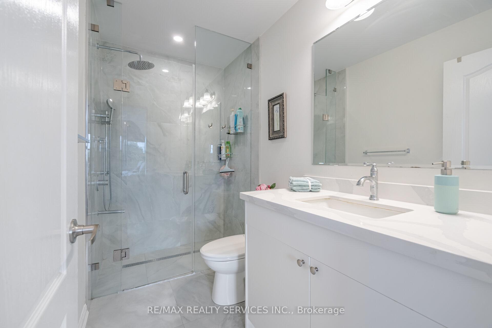 Photo 37 of 900 Brassard Circle, Milton, Willmott — HOMEH