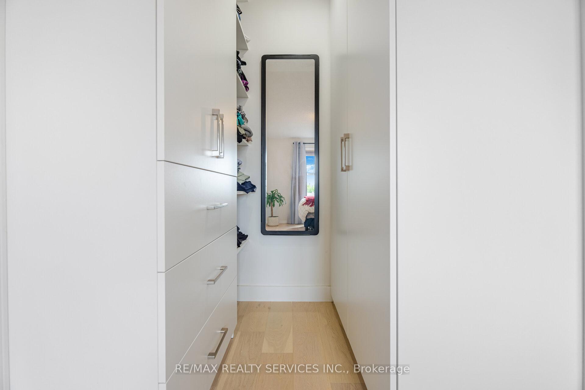 Photo 25 of 900 Brassard Circle, Milton, Willmott — HOMEH
