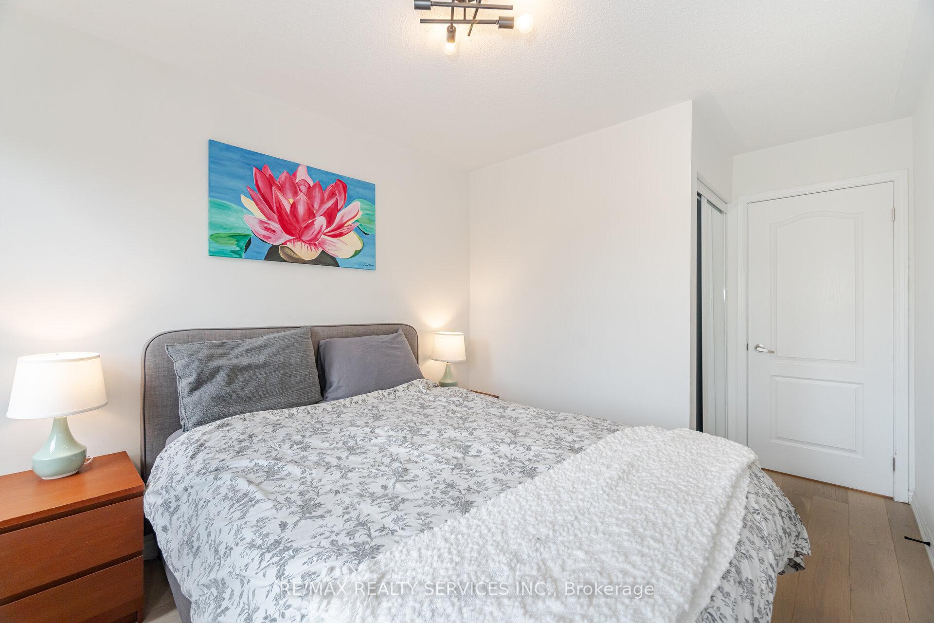 Photo 39 of 900 Brassard Circle, Milton, Willmott — HOMEH
