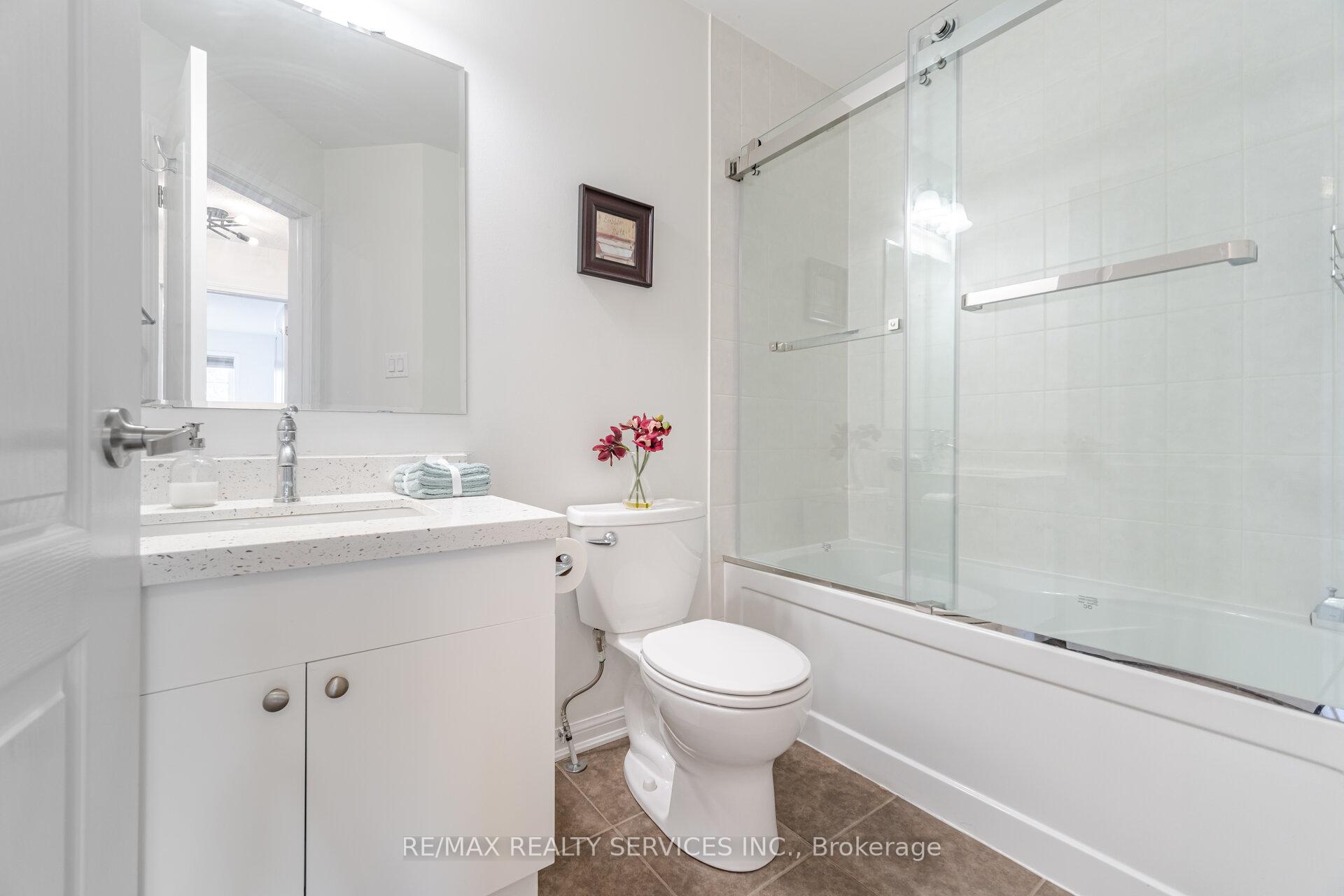 Photo 27 of 900 Brassard Circle, Milton, Willmott — HOMEH