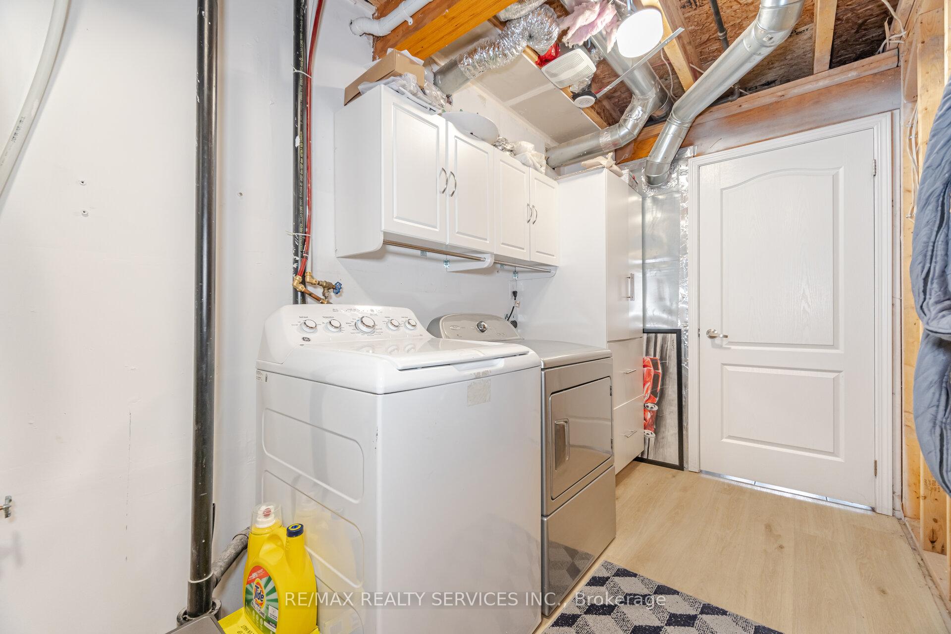 Photo 31 of 900 Brassard Circle, Milton, Willmott — HOMEH