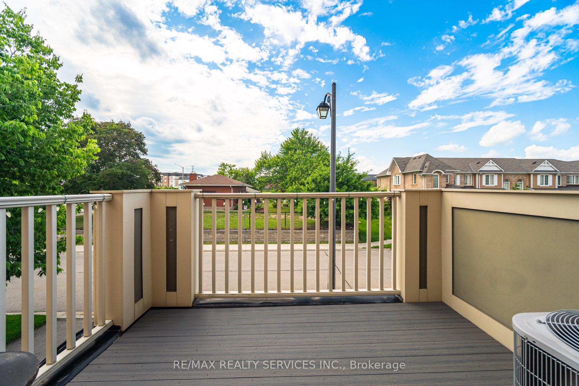 Photo 24 of 900 Brassard Circle, Milton, Willmott — HOMEH