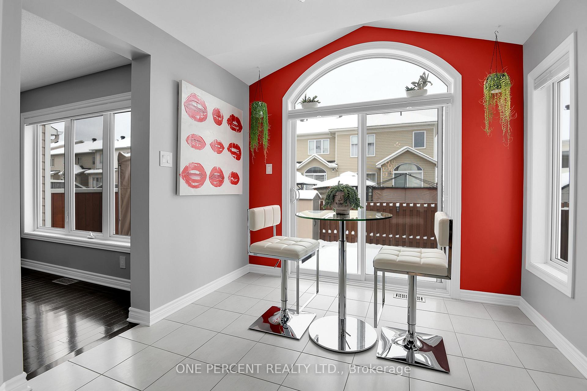 Photo 15 of 828 Ashenvale Way, Ottawa, Avalon East — HOMEH