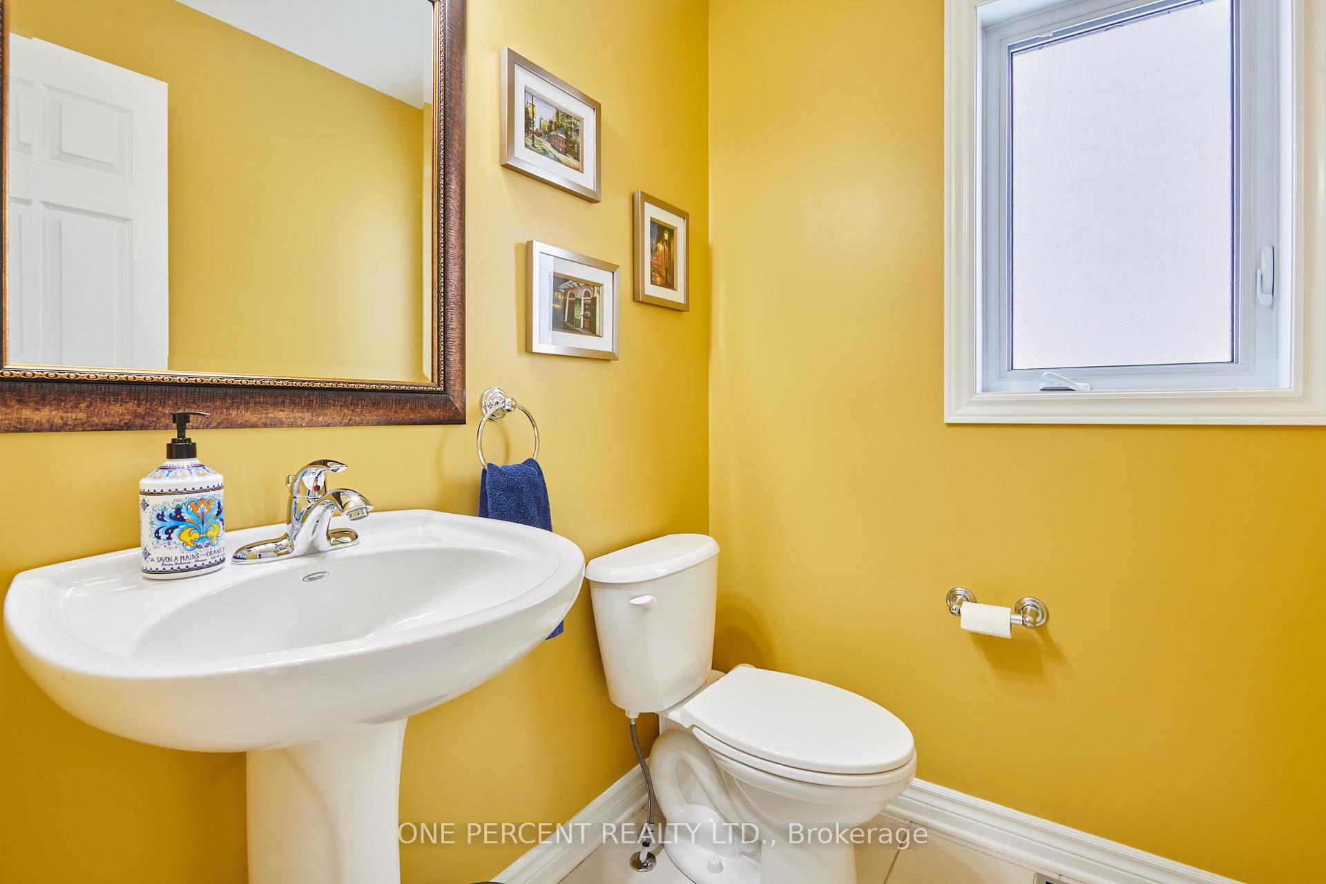 Photo 16 of 828 Ashenvale Way, Ottawa, Avalon East — HOMEH