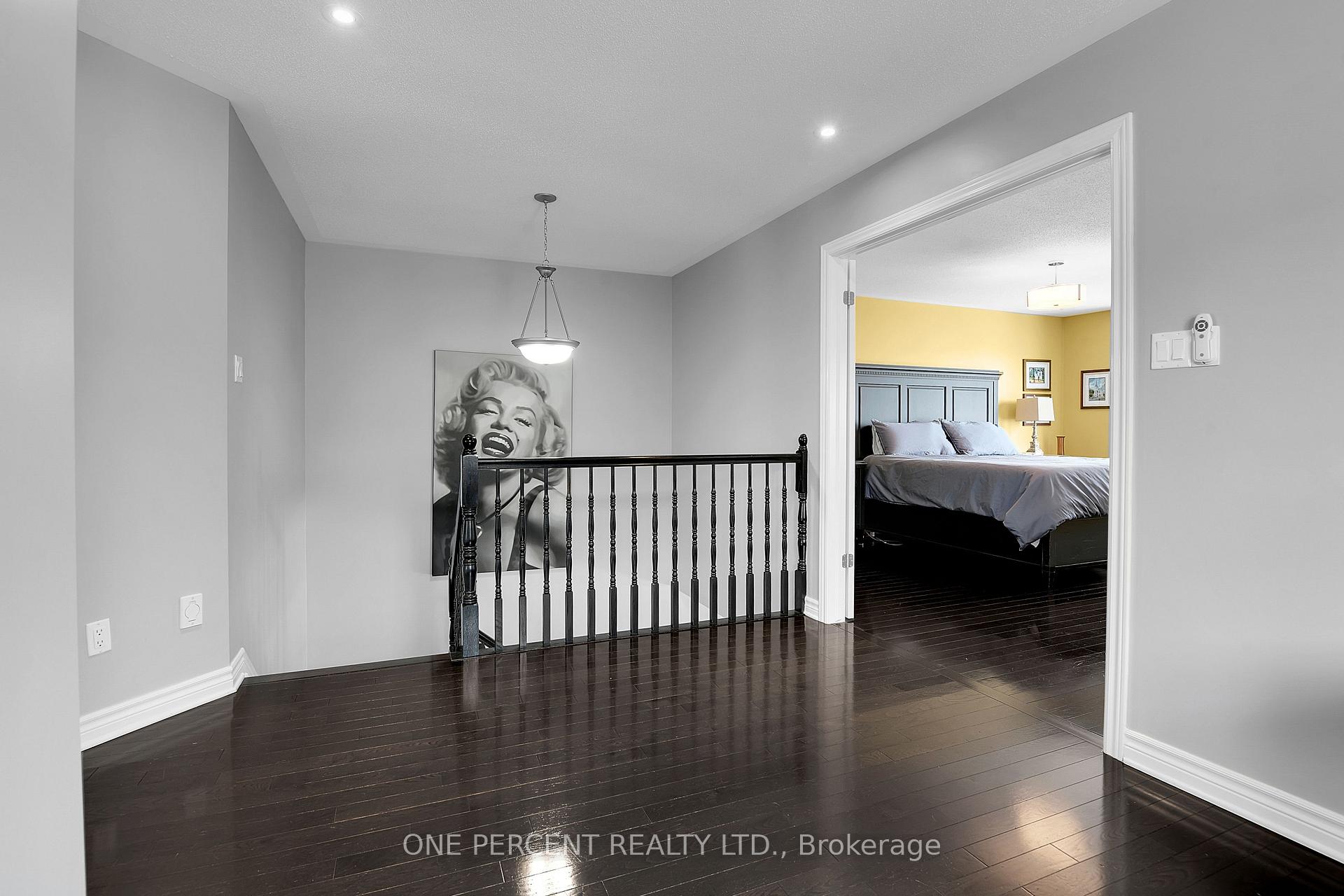 Photo 17 of 828 Ashenvale Way, Ottawa, Avalon East — HOMEH
