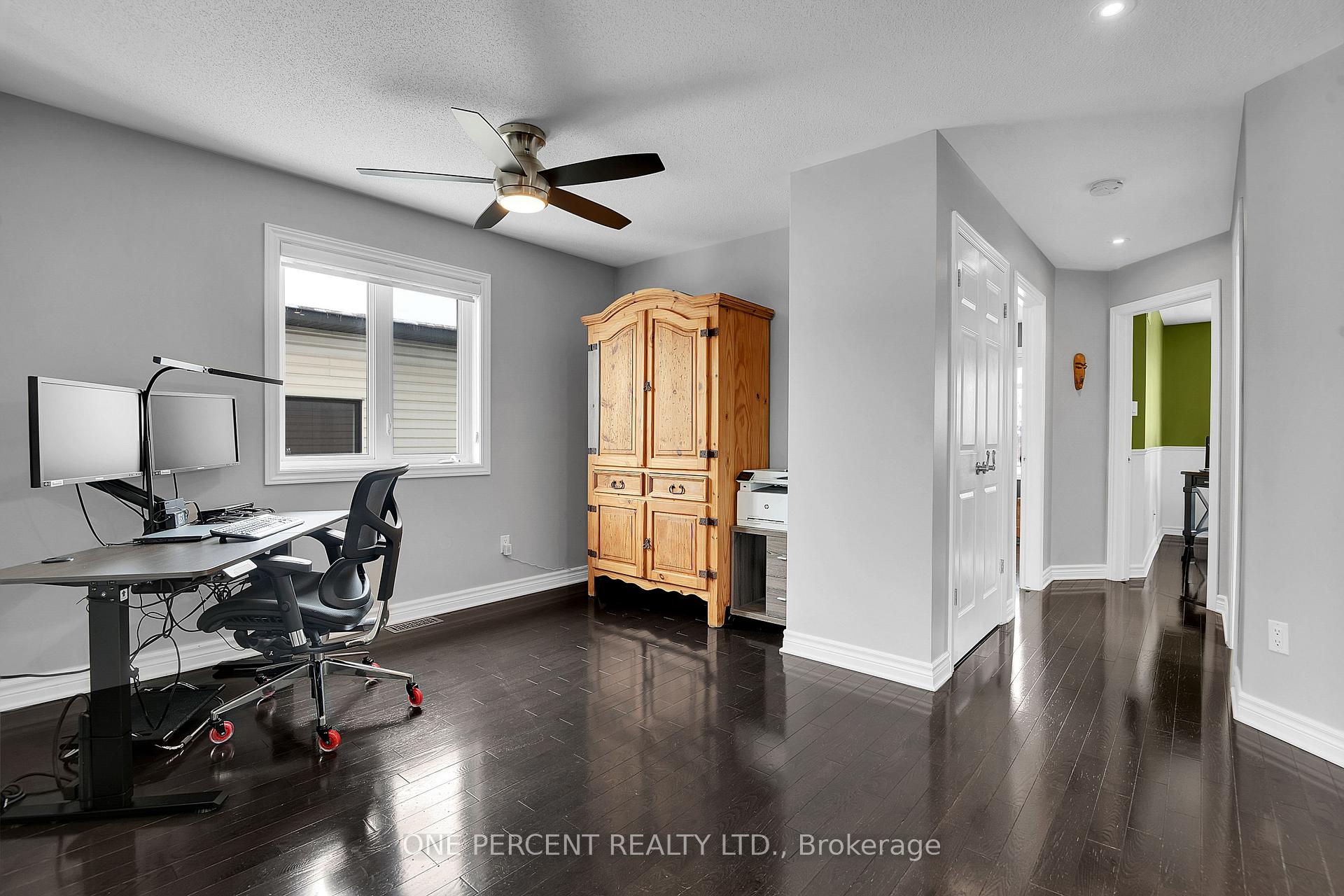 Photo 18 of 828 Ashenvale Way, Ottawa, Avalon East — HOMEH