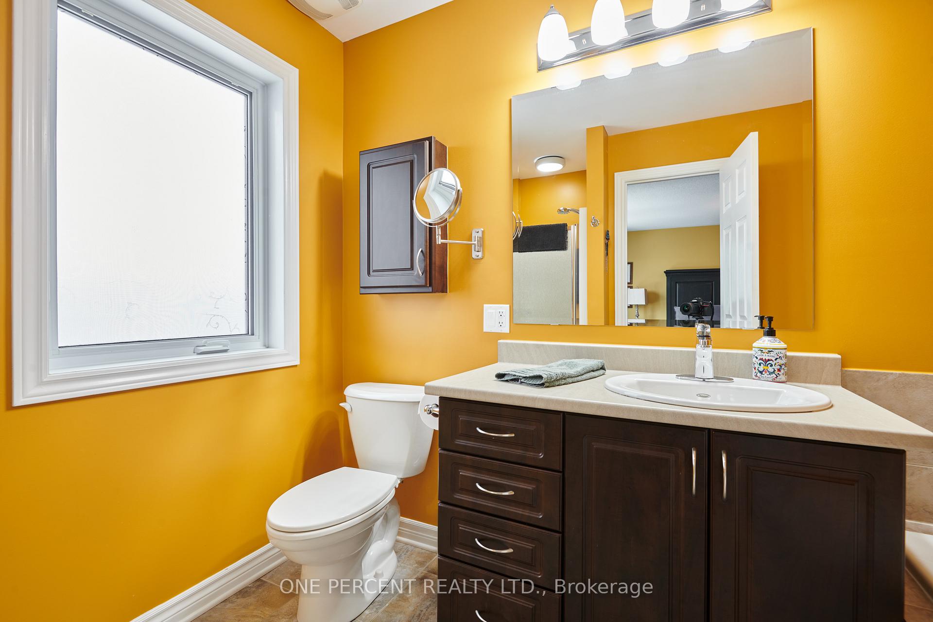 Photo 21 of 828 Ashenvale Way, Ottawa, Avalon East — HOMEH