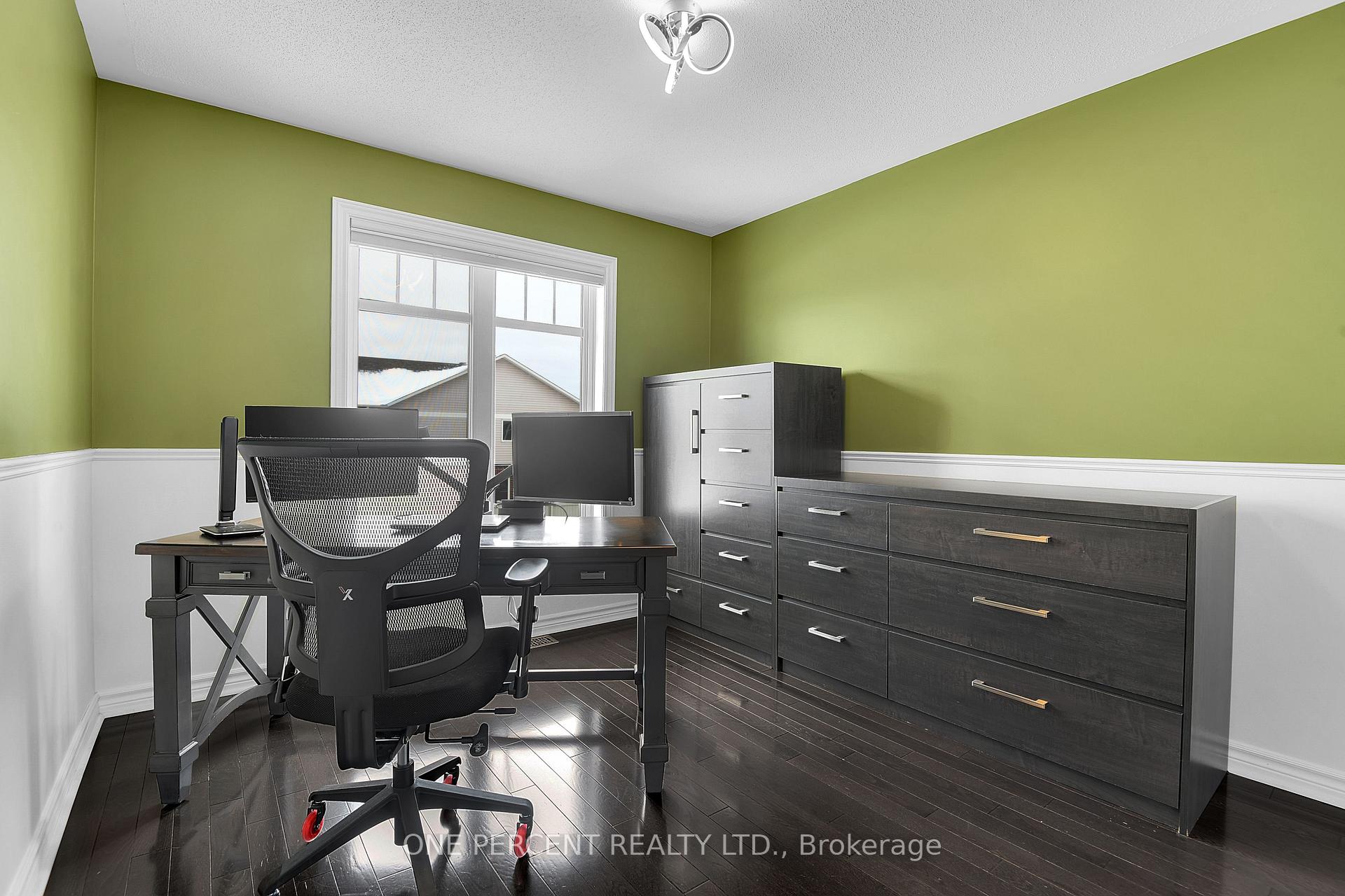 Photo 25 of 828 Ashenvale Way, Ottawa, Avalon East — HOMEH