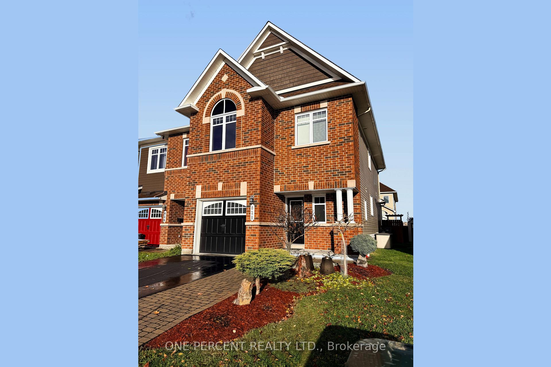 Photo 35 of 828 Ashenvale Way, Ottawa, Avalon East — HOMEH
