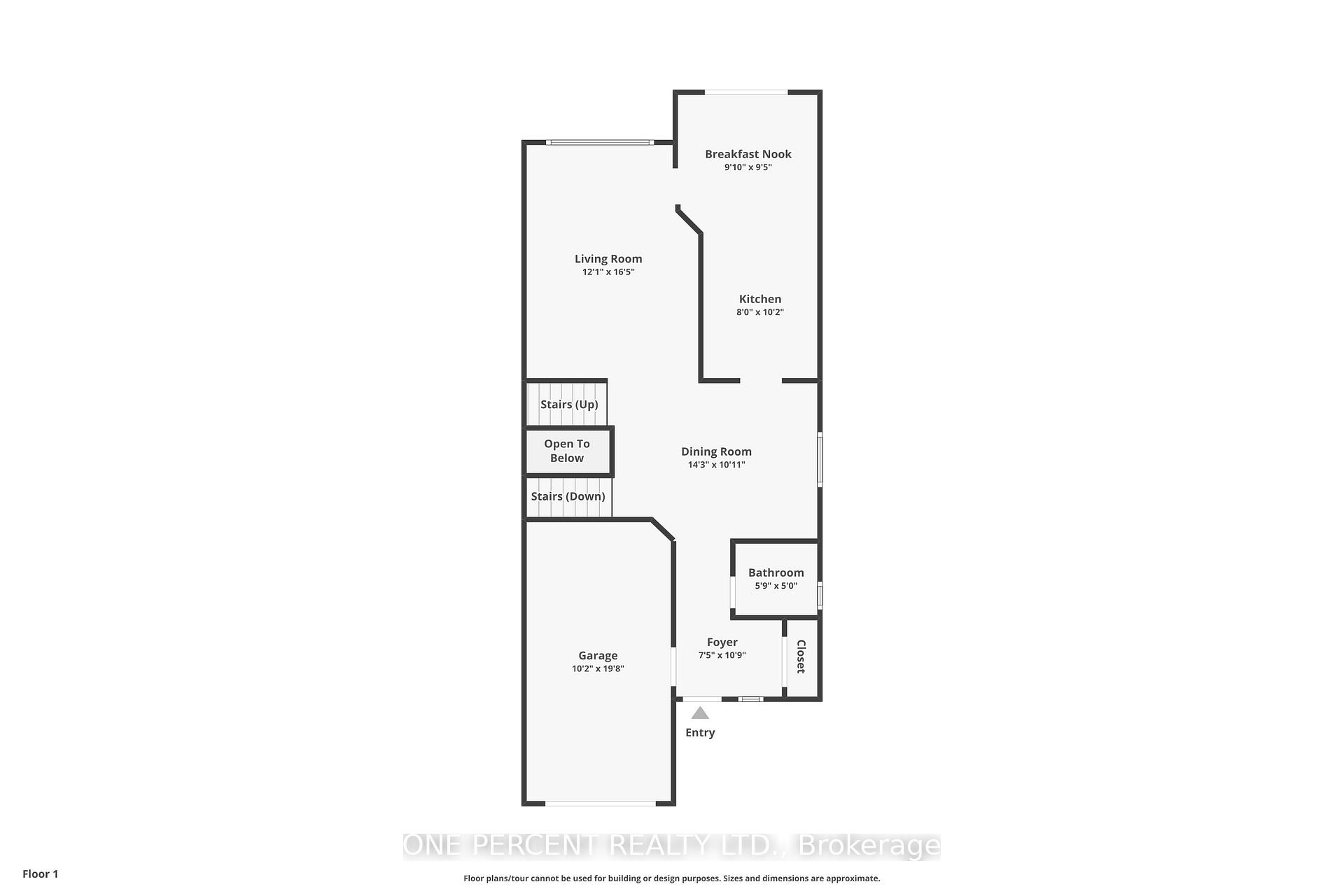 Photo 39 of 828 Ashenvale Way, Ottawa, Avalon East — HOMEH