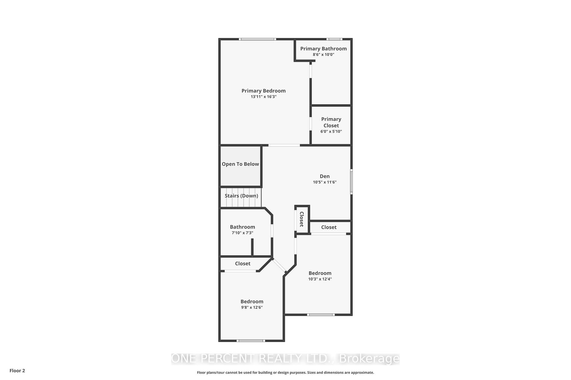 Photo 40 of 828 Ashenvale Way, Ottawa, Avalon East — HOMEH